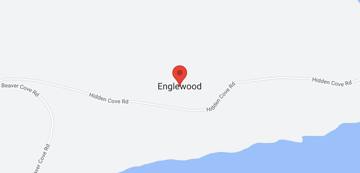 map of 3000 Englewood Dr